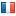 articles-peche.fr hosted country